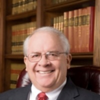 Larry  Larry Lawyer