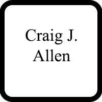 Craig Joseph Craig Lawyer