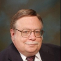 Wayne L. Lovercheck Lawyer