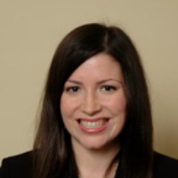 Christine M Swanson Lawyer