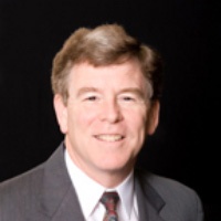 William F. Riggs Lawyer