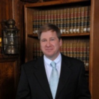 Todd A. Todd Lawyer