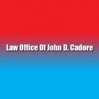 John Dale John Lawyer