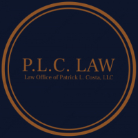 Patrick L. Patrick Lawyer