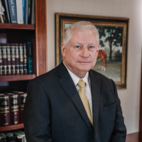 Donald R Donald Lawyer