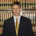 Jeffrey W. Jeffrey Lawyer