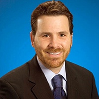 Joshua A. Burt Lawyer