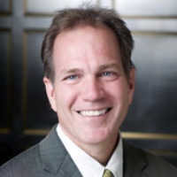 Michael Carr - Attorney in Minneapolis, MN - Lawyer.com