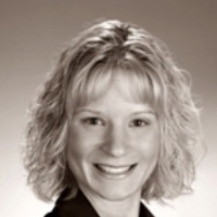 Julie A. Cunniff Lawyer
