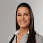 Kimberly  Paz Lawyer