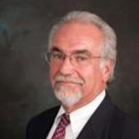 Gary J. Sergent Lawyer