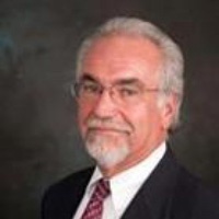 Gary J. Gary Lawyer