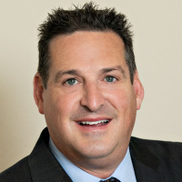 Michael  Fay Lawyer