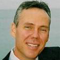 Duncan B. Koler Lawyer