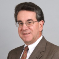 Charles A. Rizzi Lawyer