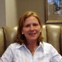 Jennifer H. Regas Lawyer