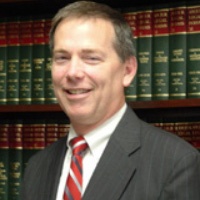 Joseph  Joseph Lawyer