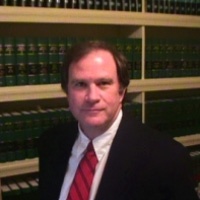 George M. Blumenthal Lawyer