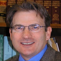 Harold John Harold Lawyer