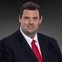 Cory  Yager Lawyer