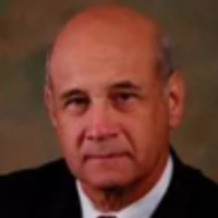 Stanley Marvin Michner Lawyer