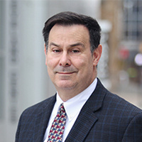 Michael Alan Ellis Lawyer