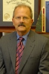 David G. David Lawyer