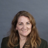Cindy  Tolan Lawyer