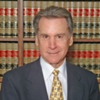 Steven M. Hoffberg Lawyer