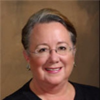 Elizabeth L. Elizabeth Lawyer