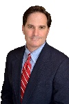 Daniel  McCarty Lawyer