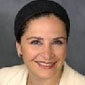 Deborah Renata Srour