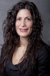 Sarah  Dreyer Lawyer