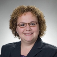 Michelle D. Michelle Lawyer