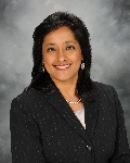 Radha  Radha Lawyer
