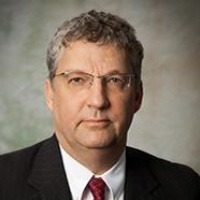 Eric M. Eric Lawyer