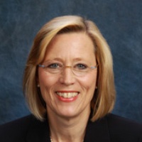 Christine L. Chipman Lawyer