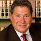 Alexander Mark Kaplan Lawyer