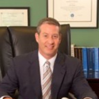 Jonathan H. Rosenthal Lawyer