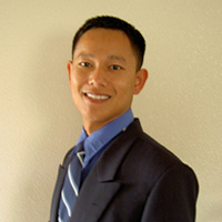 Binh Thanh Bui Lawyer