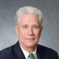 Thomas R. Bond Lawyer