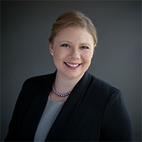 Amanda LeClerc Lawton Lawyer