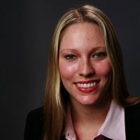 Erin E. Erin Lawyer