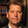 Peter S. Christiansen Lawyer