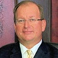 David F. David Lawyer