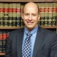 Christopher J. Loebsack Lawyer