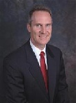 Stephen H. Stephen Lawyer