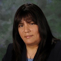 Nataly C. Mendocilla Lawyer