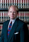 Fred J. Fred Lawyer