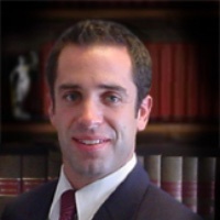 Jeffrey P. Jeffrey Lawyer
